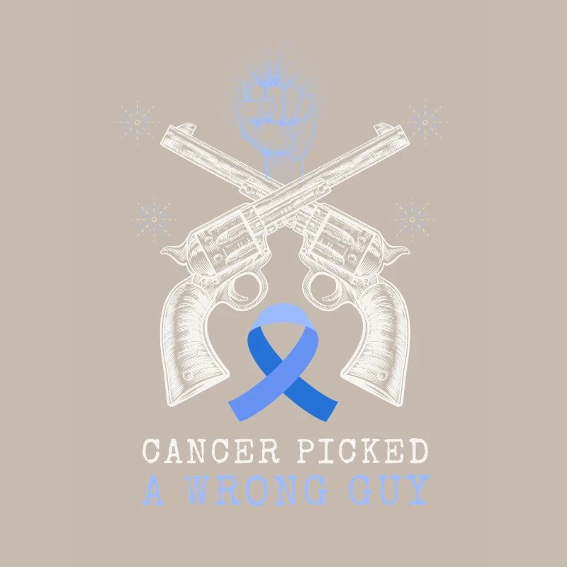 Cancer_picked_a_wrong_guy