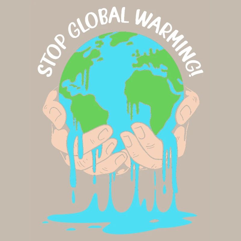 Climate change Environment Environmental protection