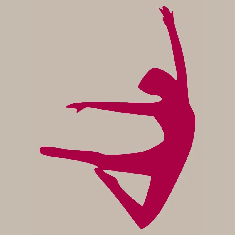 Dancing Dance