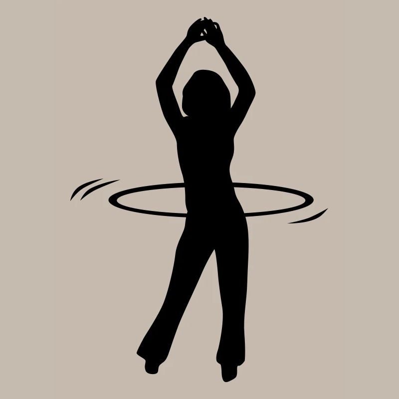 hulahoop