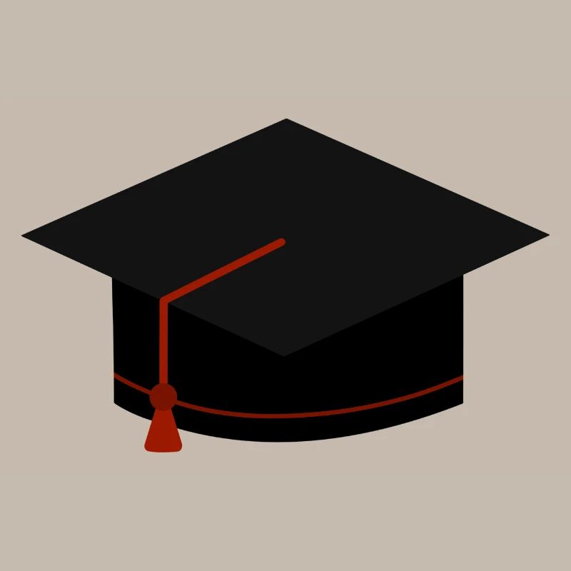 Graduation Cap