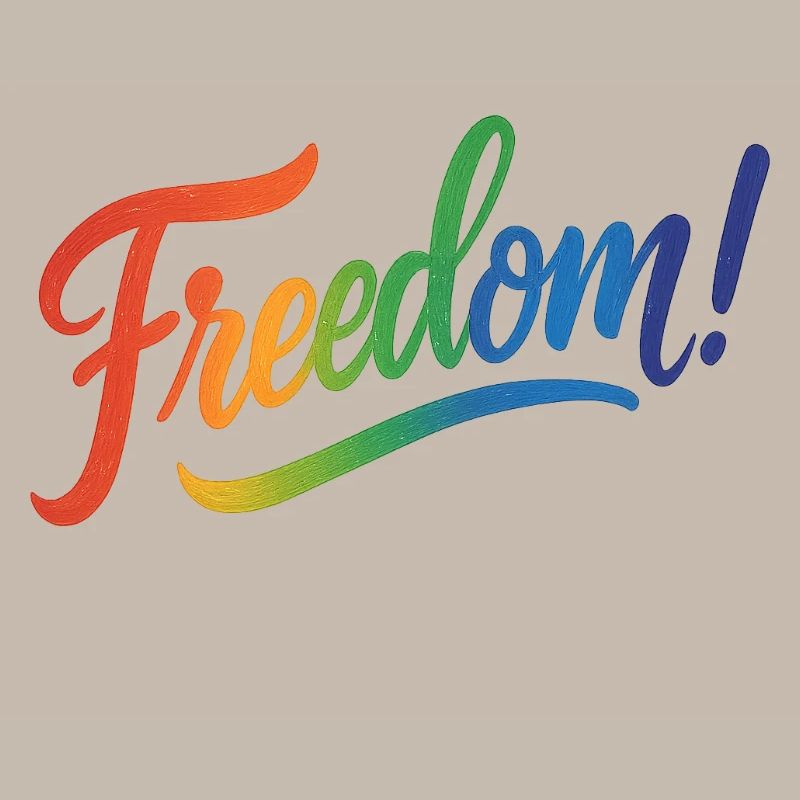 Liberté