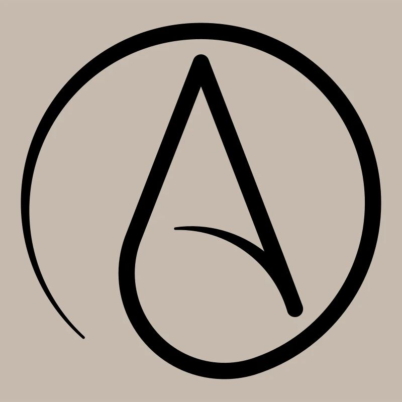 Atheist