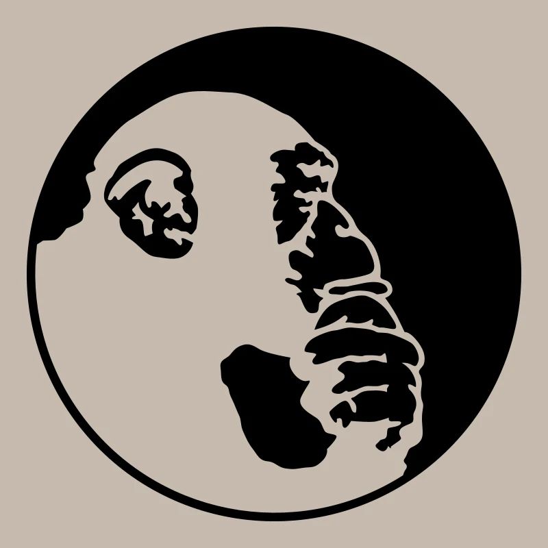 chimpanzee