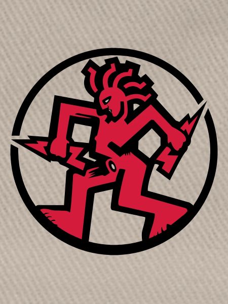 Circular Fantazia Logo