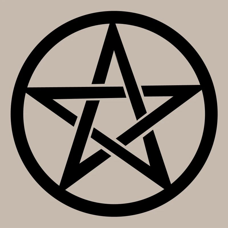 pentagram