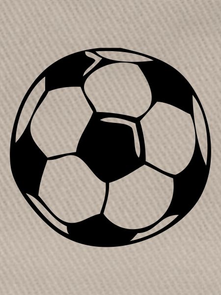 fußball