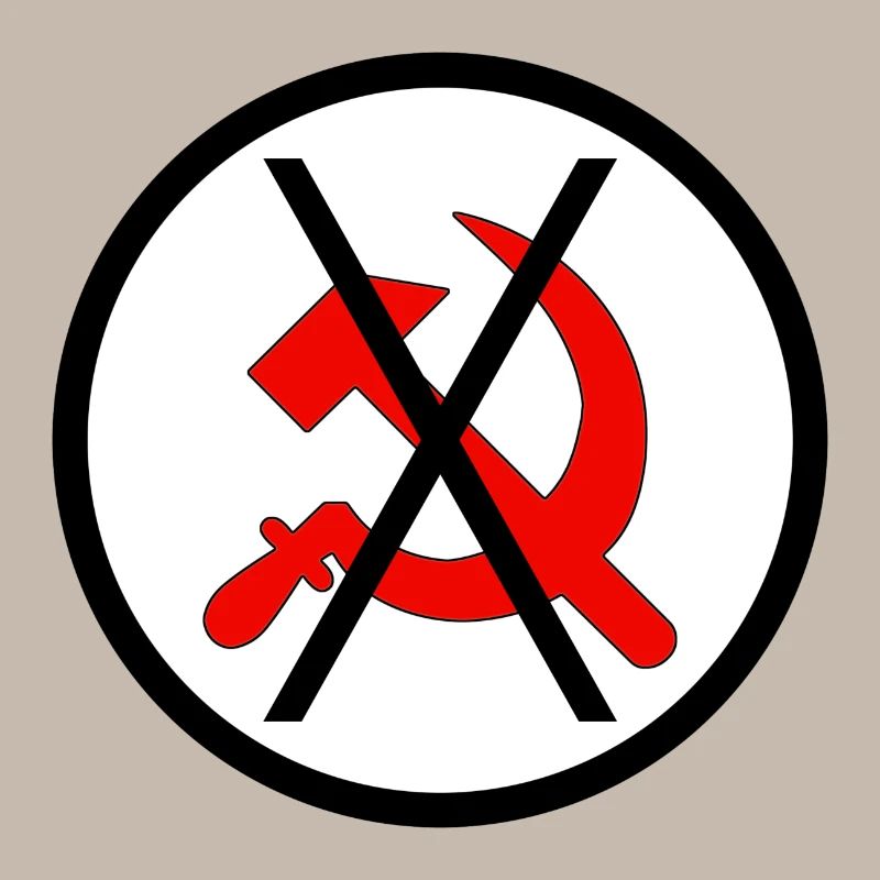 symbol