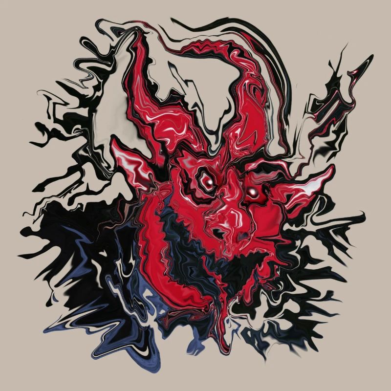 devil