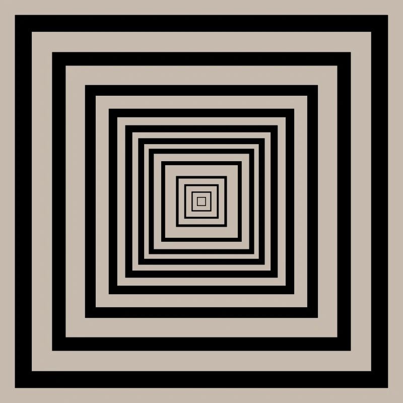 rectangles