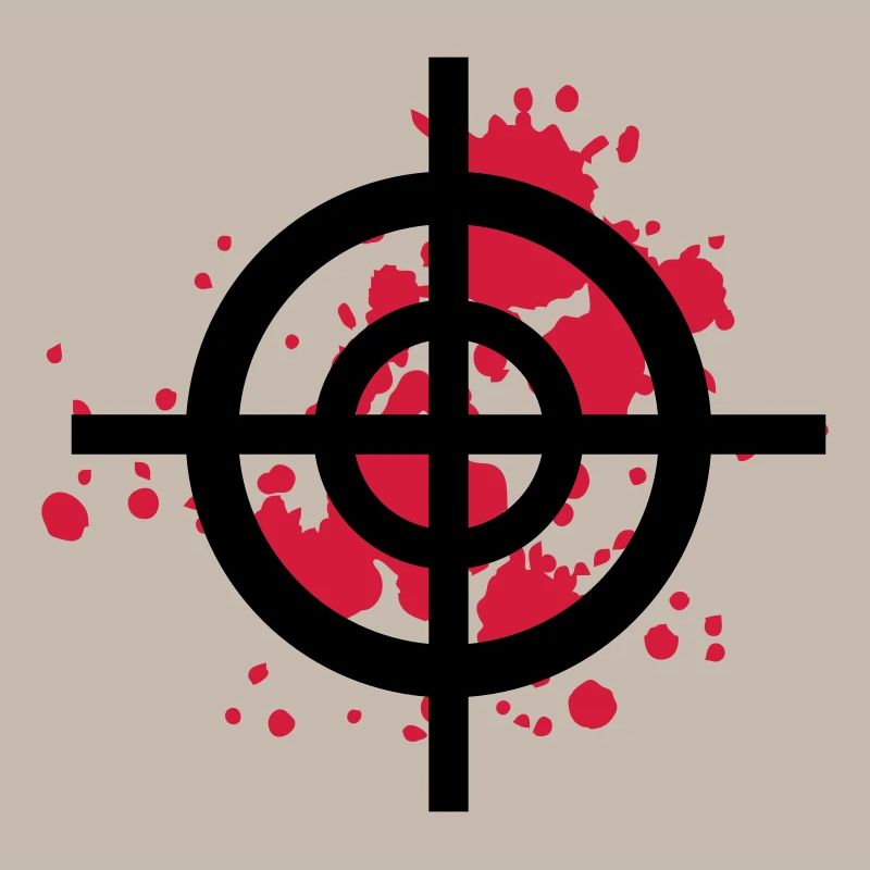 sniper