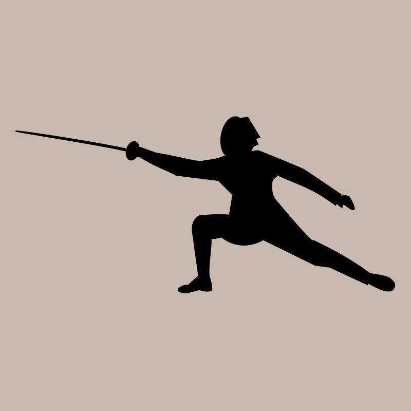 Fencer
