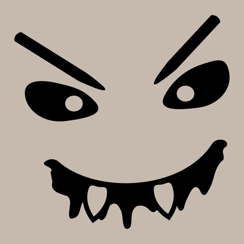 vampir