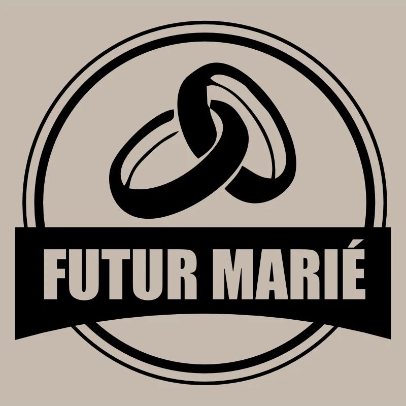 Futur marié