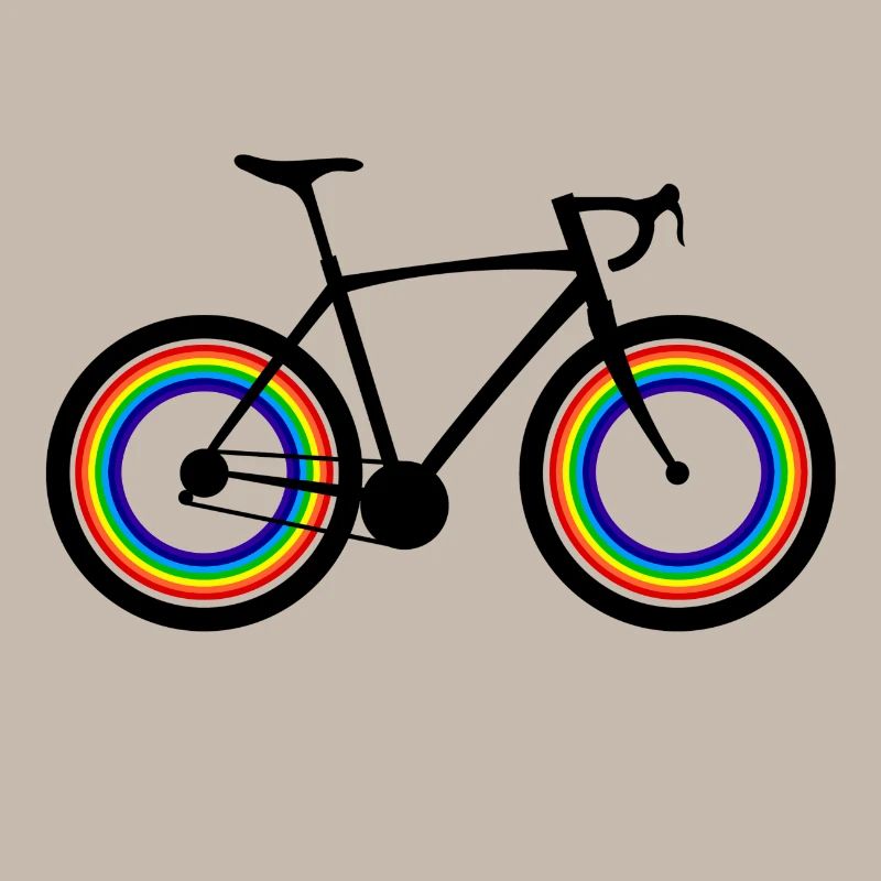 Vélo