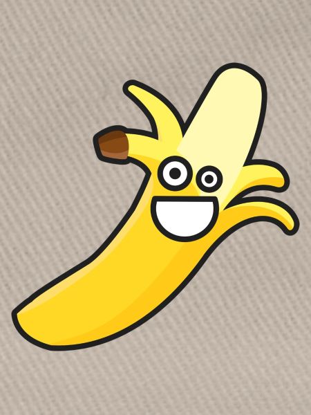 Banane