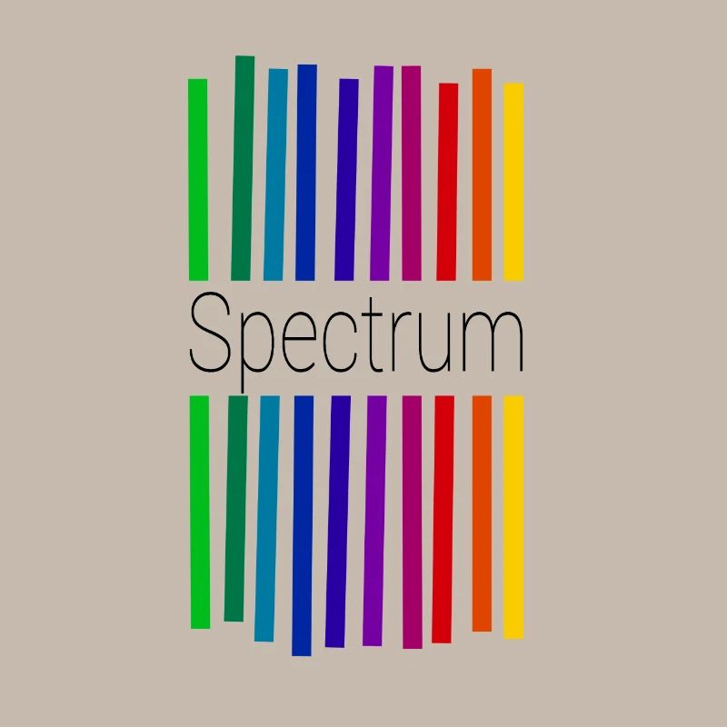 Spectrum