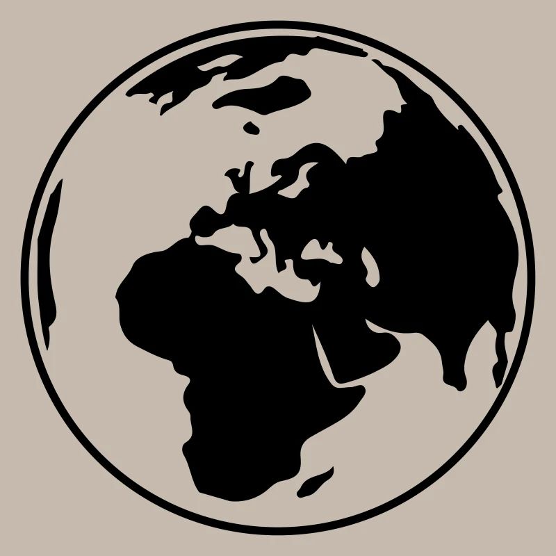Monde