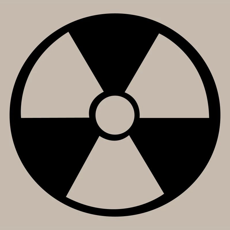 Atom Zeichen
