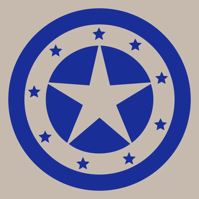 étoiles / stars (texas, 1c)