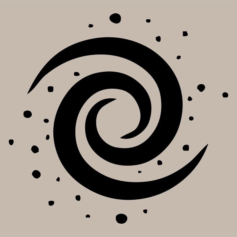 espace
