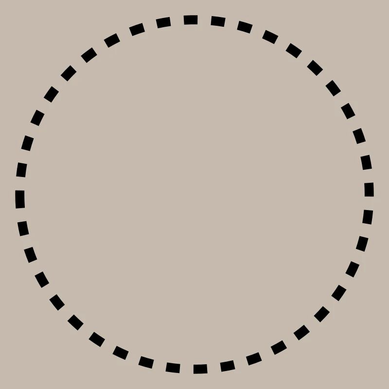 dashed_circle_1c