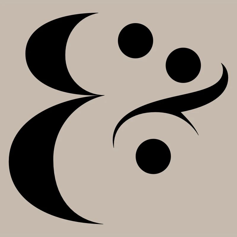 Ampersand