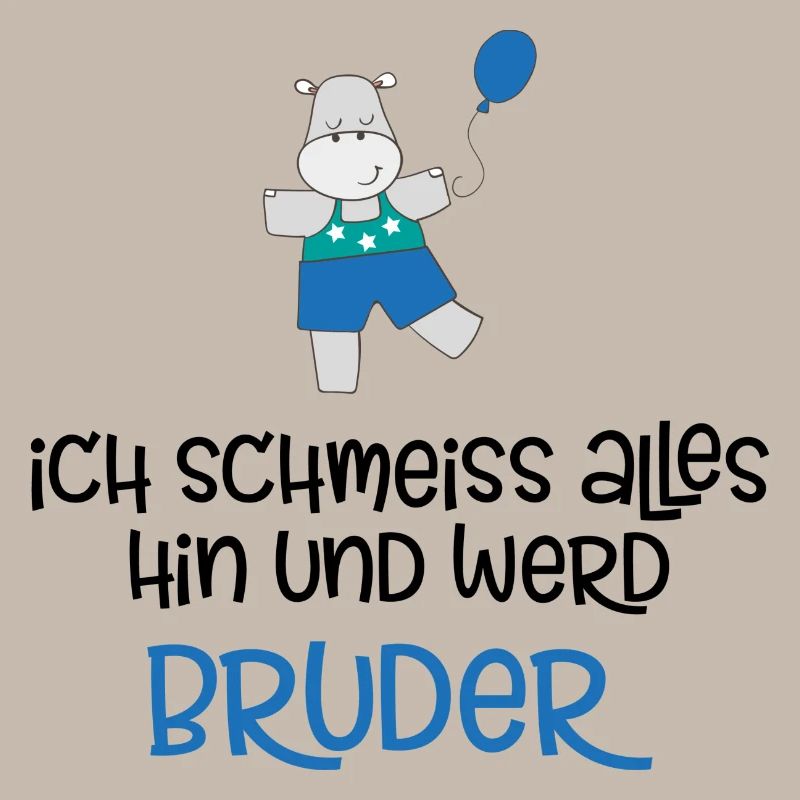 Bruder