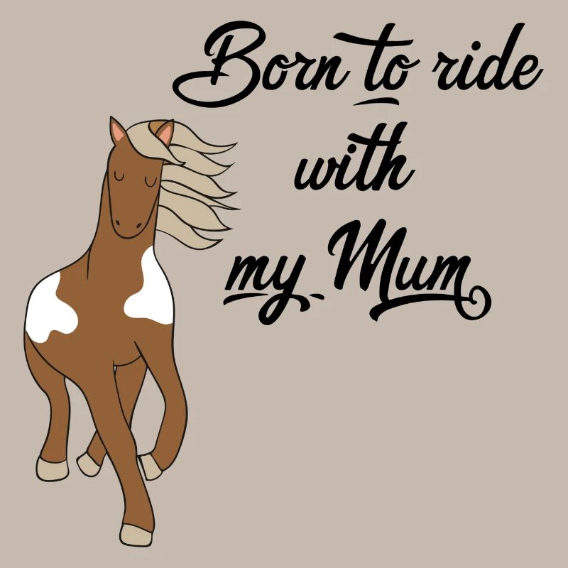 Pferd