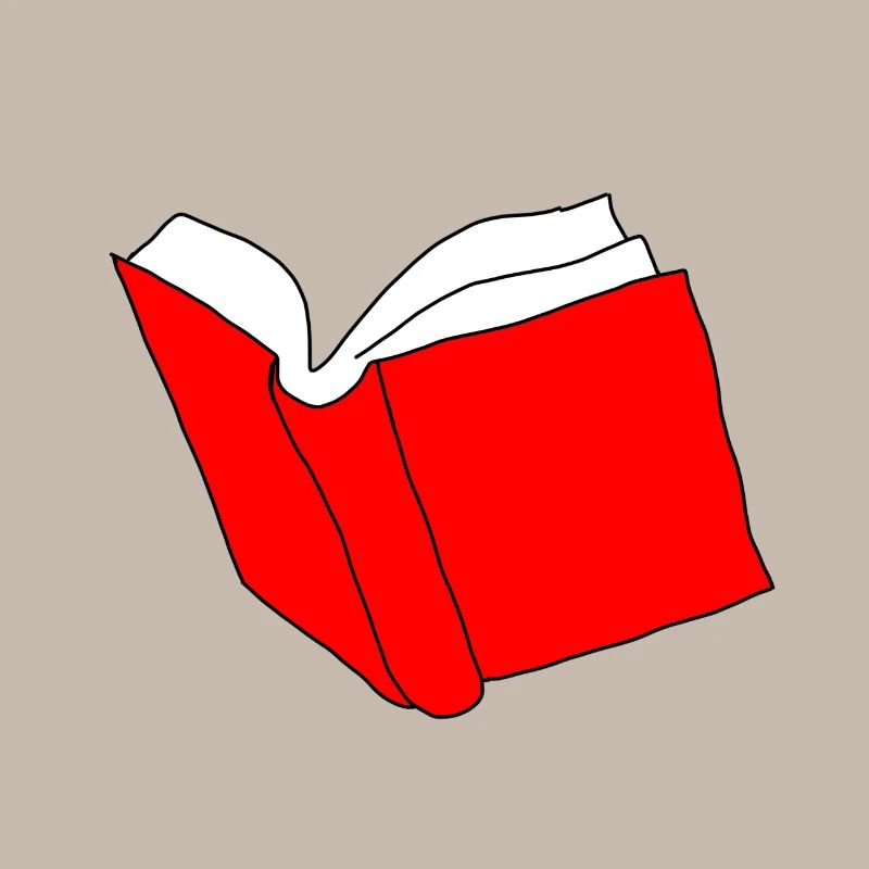 Buch