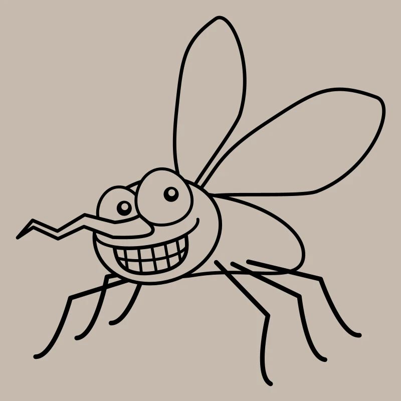 grin_mosquito_1c