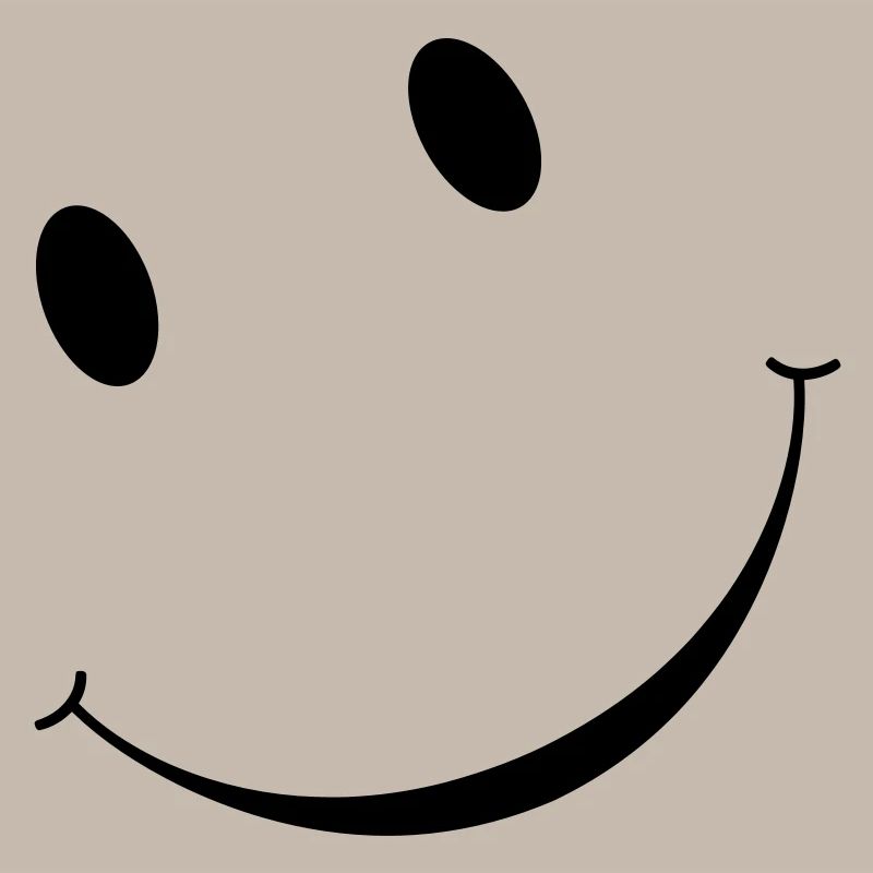 Smiley