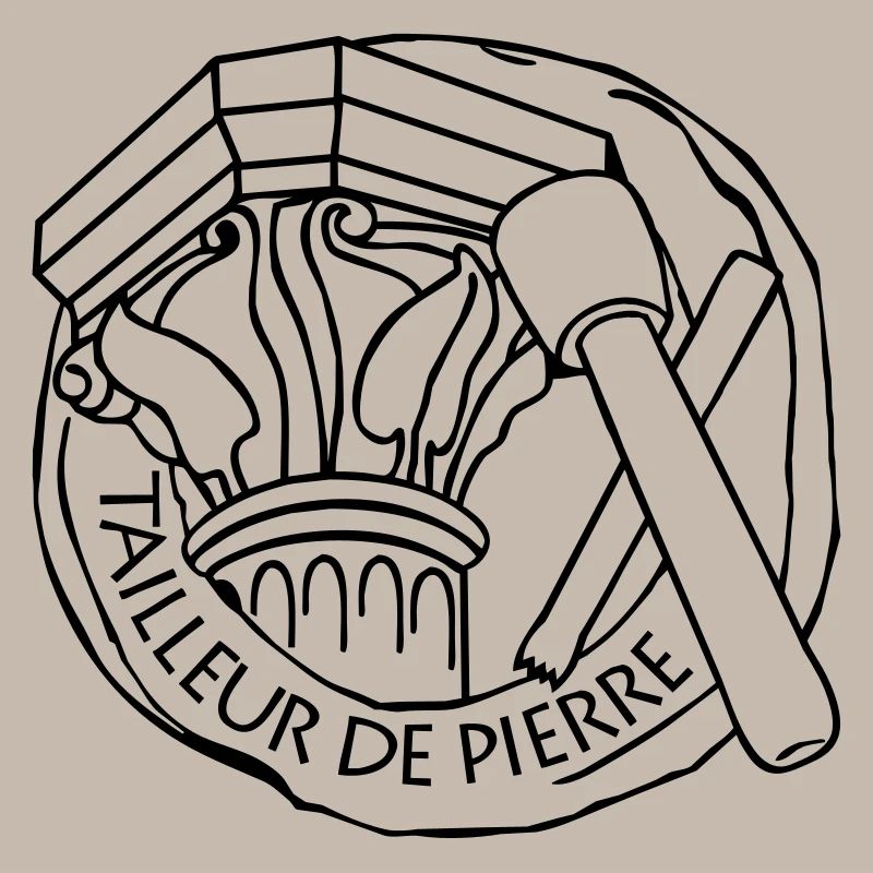 TailleurDePierre