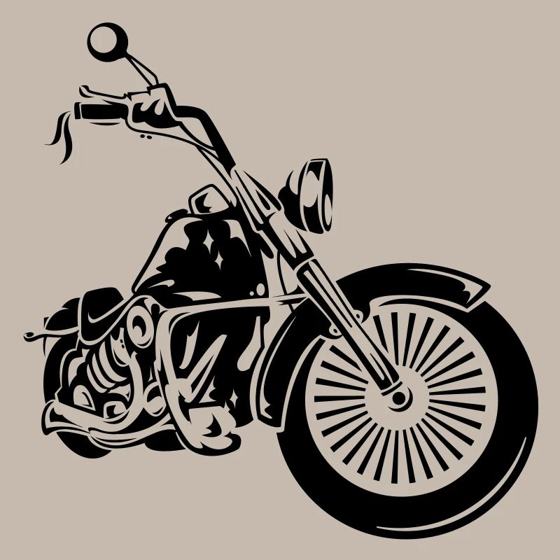 chopper
