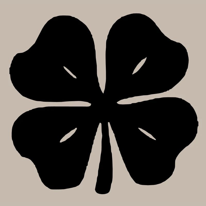 kleeblatt
