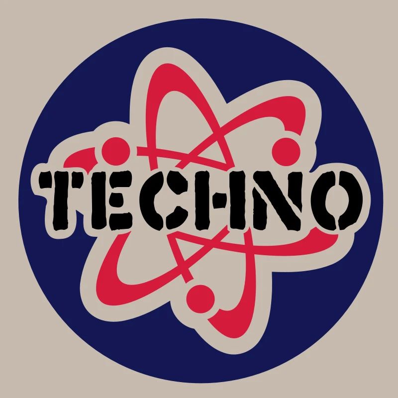 Techno__V006