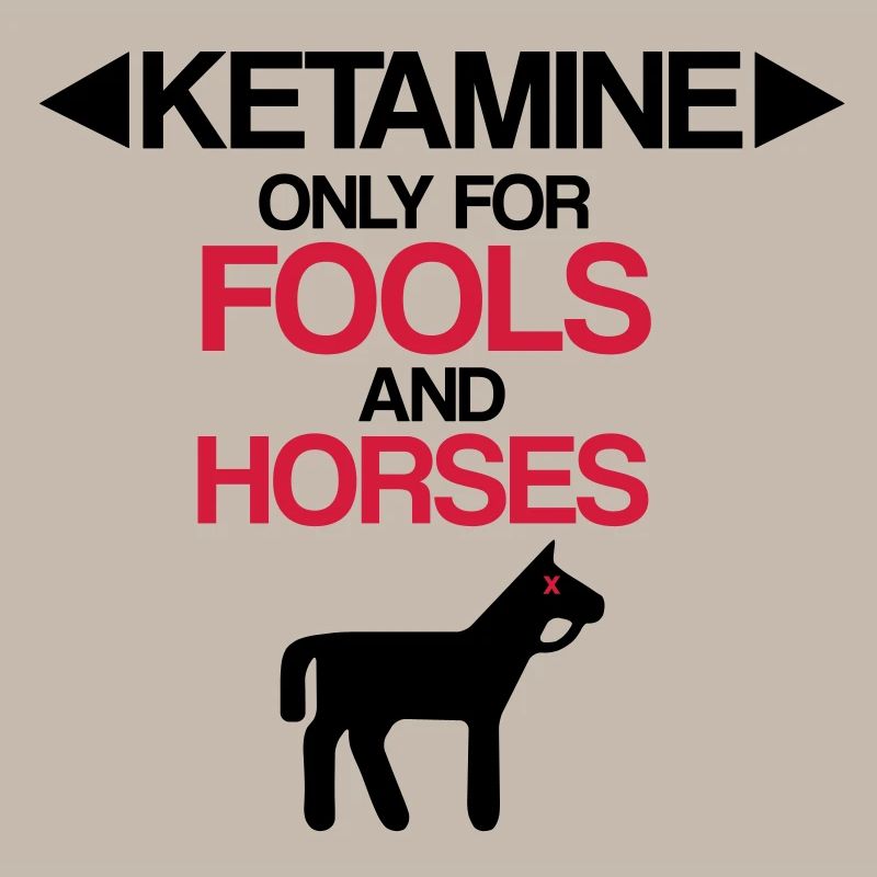 KETAMINE