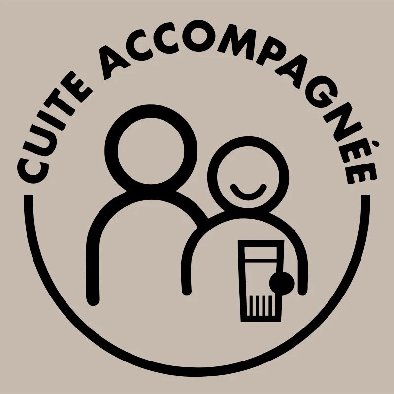 Cuite Accompagnée v2 (1c)