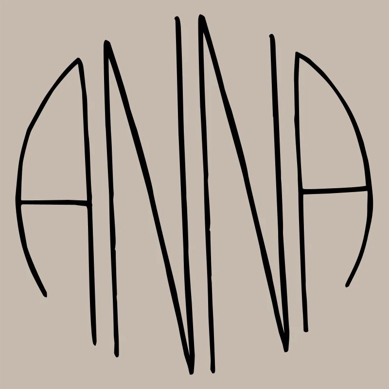 Anna Geschenk