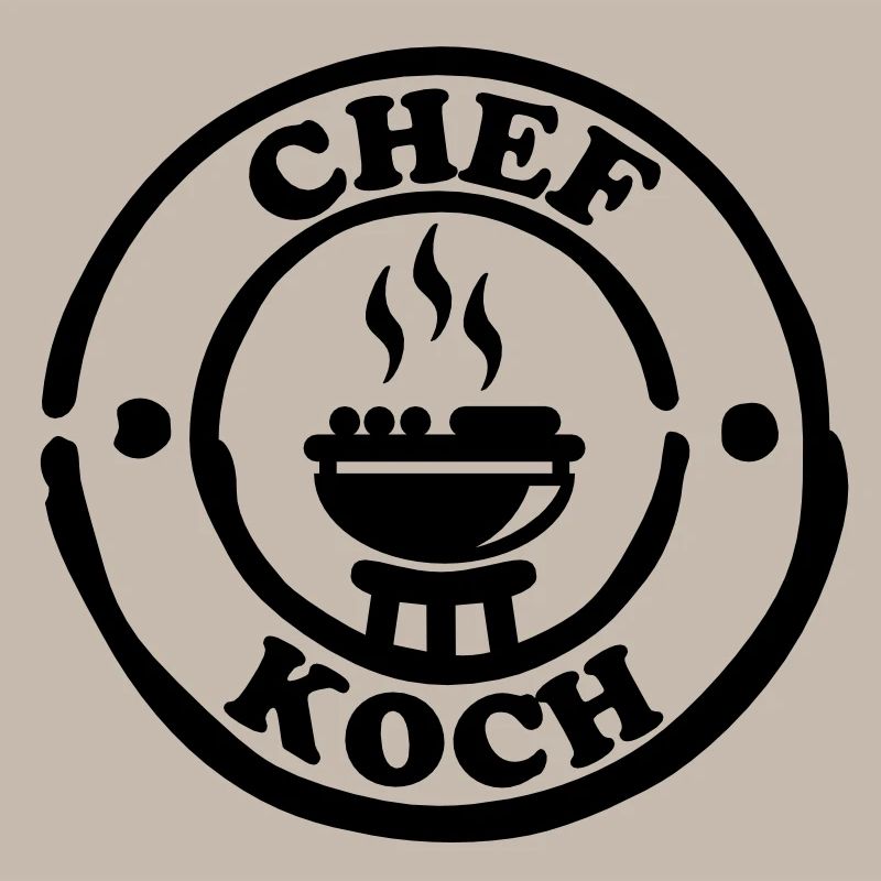 chef_koch__f1