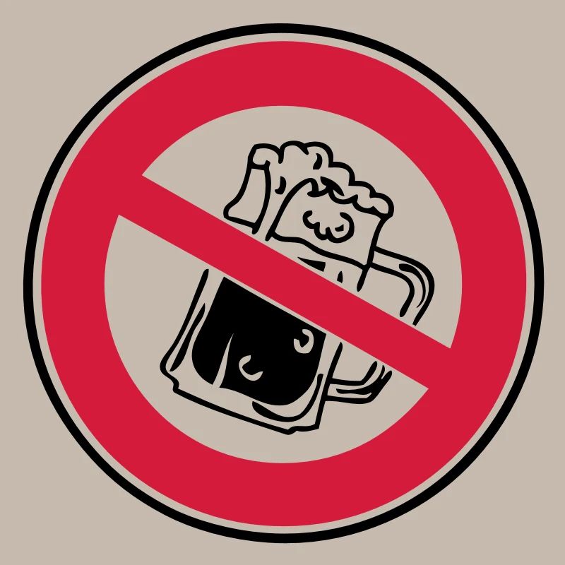 panneau interdit boisson biere1 alcool