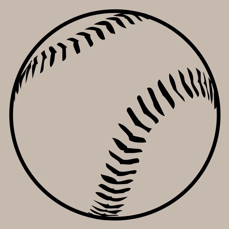 cool_baseball