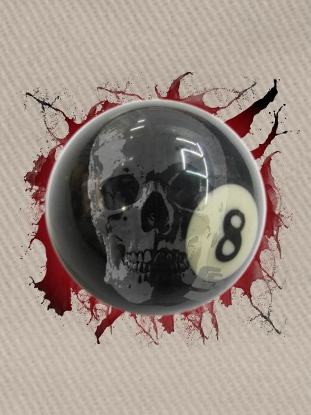 achten von Custom