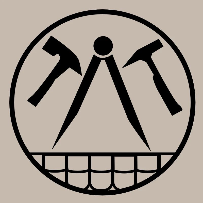 Dachdecker/Zimmermann