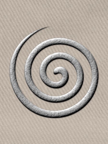 ancient_spiral_stone