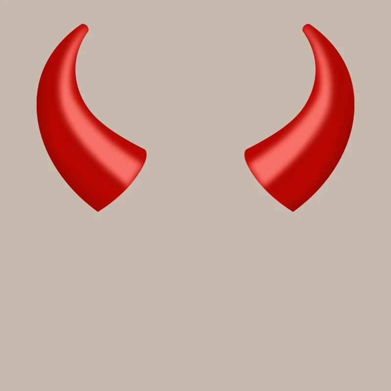 devil