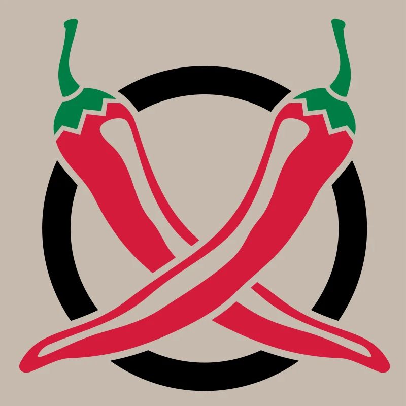 Chili - Grillen