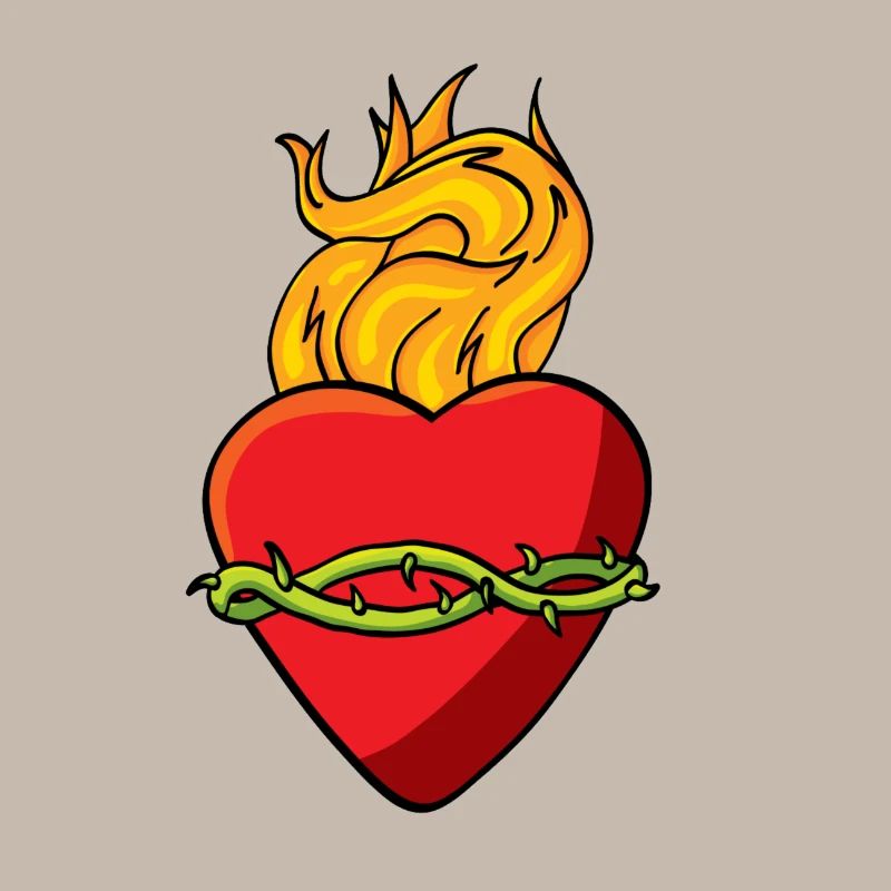 sacredheart3