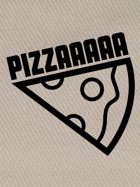 pizzaaaa