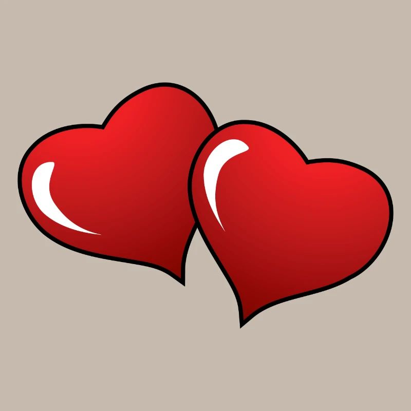 Coeurs De